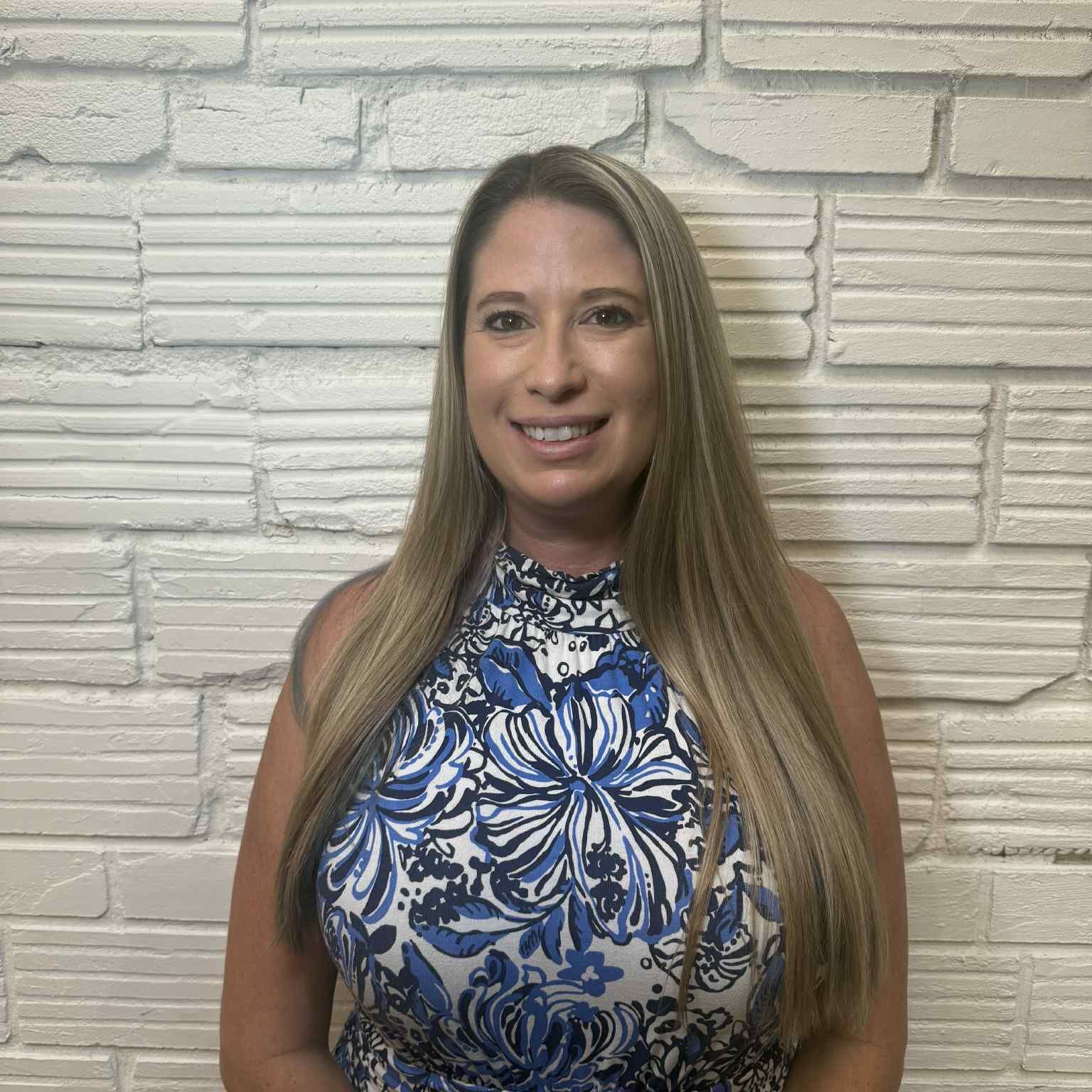 9b2ecbf4-c7ee-4dfb-bc1f-0f123d524000