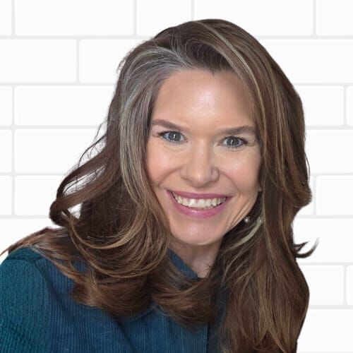 Untitled design (10)